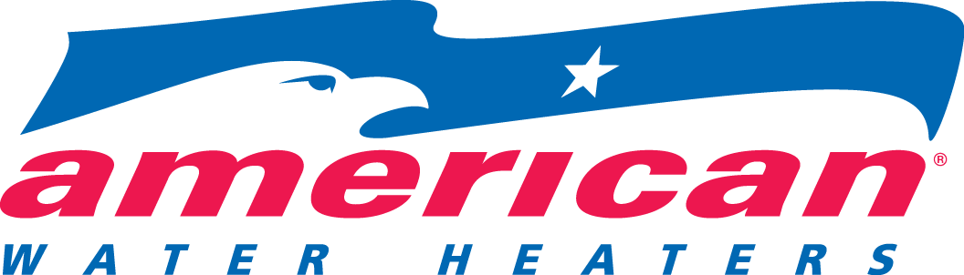 American Water Heaters