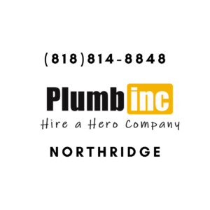 plumb inc - plumbers northridge